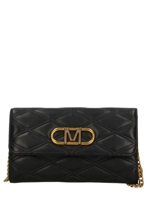 Borsa Marc Ellis  Zaira MARC ELLIS | ZAIRA.BLK/GOLD